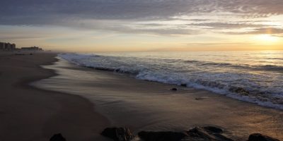 Visit the New Jersey page